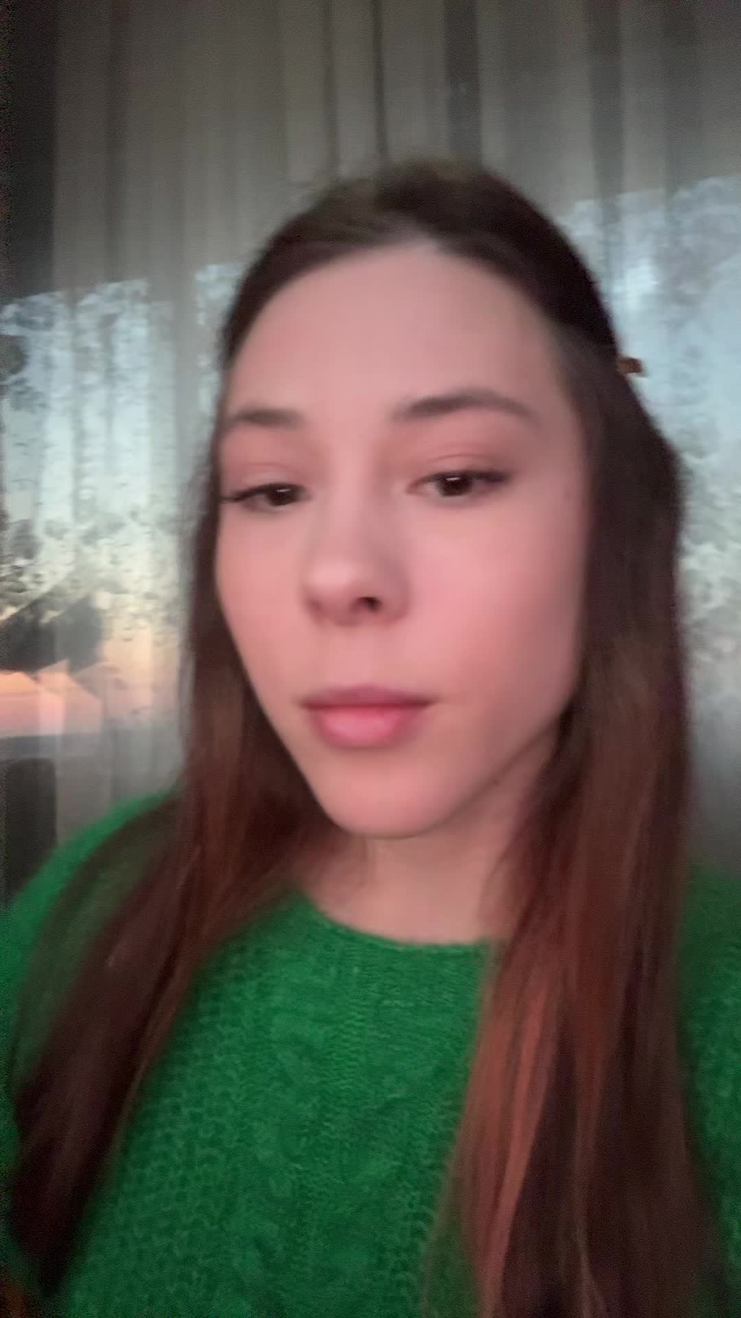 @StarBloom