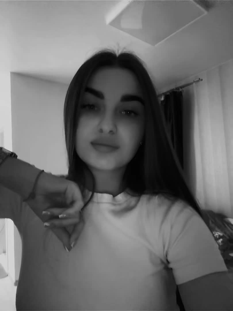 @inst: ssanya284_