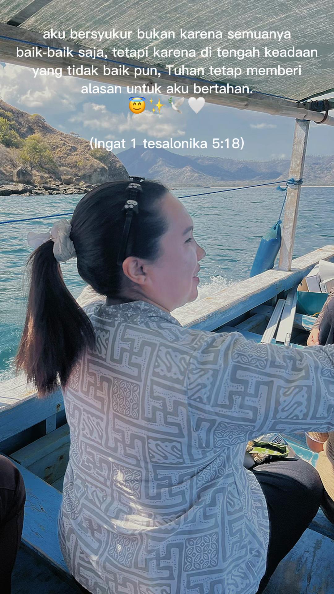 @WathyE1983