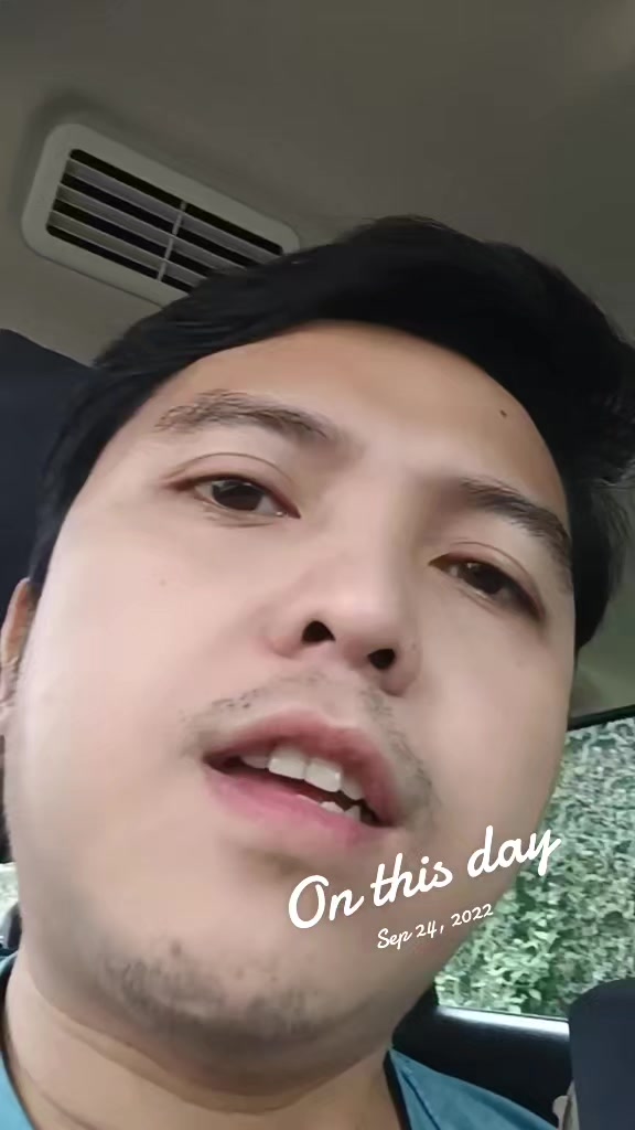 @punetnet