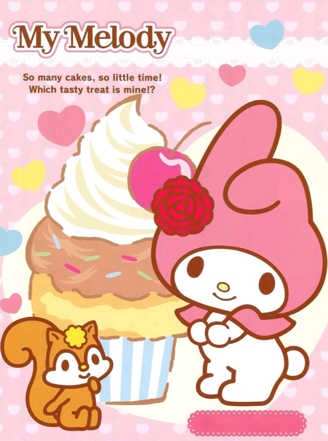 @Mysweetchocobunnie♡◟٩(⸝⸝ˊωˋ⸝⸝)