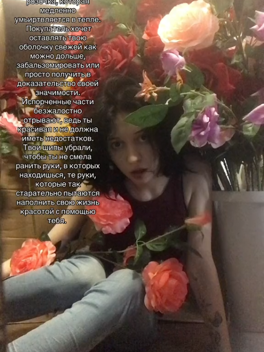 @я не пью водку...x_x