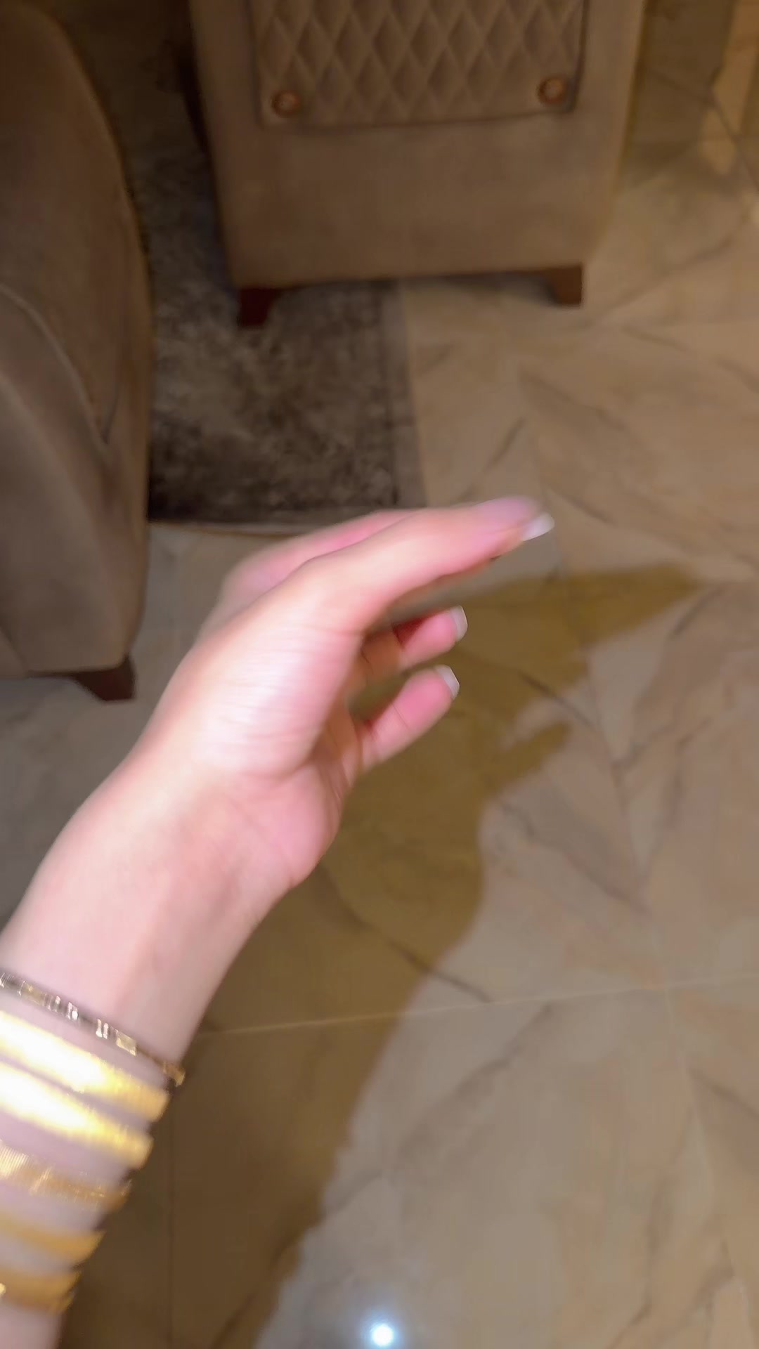 @نـور بيوتي🪄