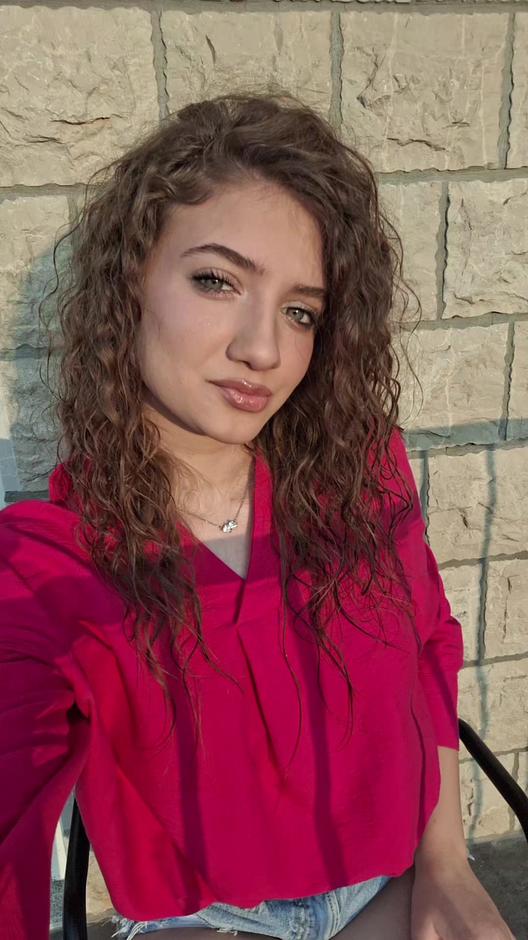 @Miljana Šestić