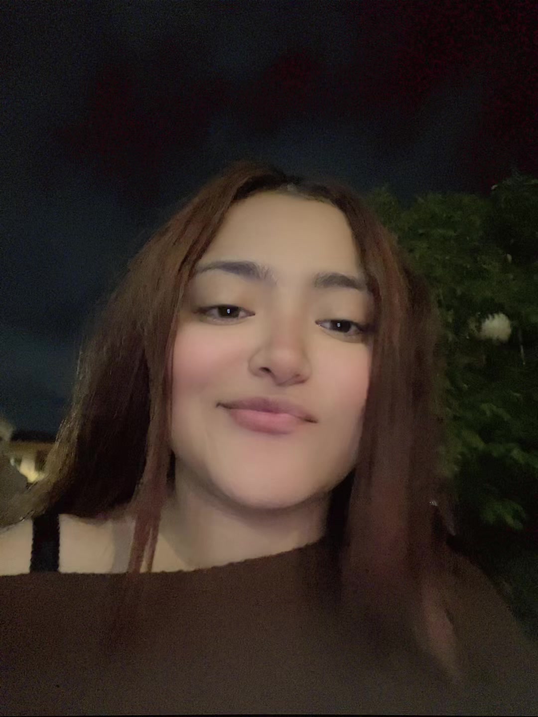 @L A M O R C H I🌹