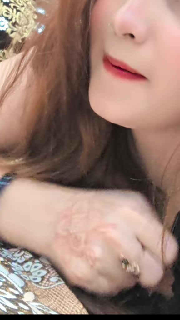 @✮⃝?Jangli Ⲃꭵ𝕝ì🐱