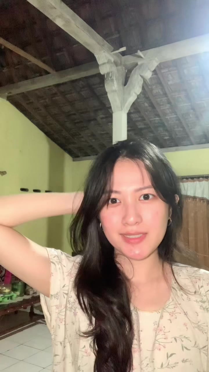 @cei