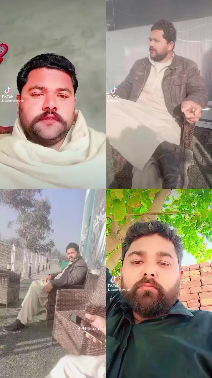 @Amir ail