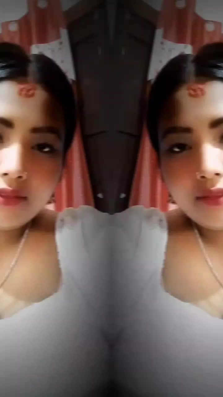 @trissa raazbancanu Chaudhary