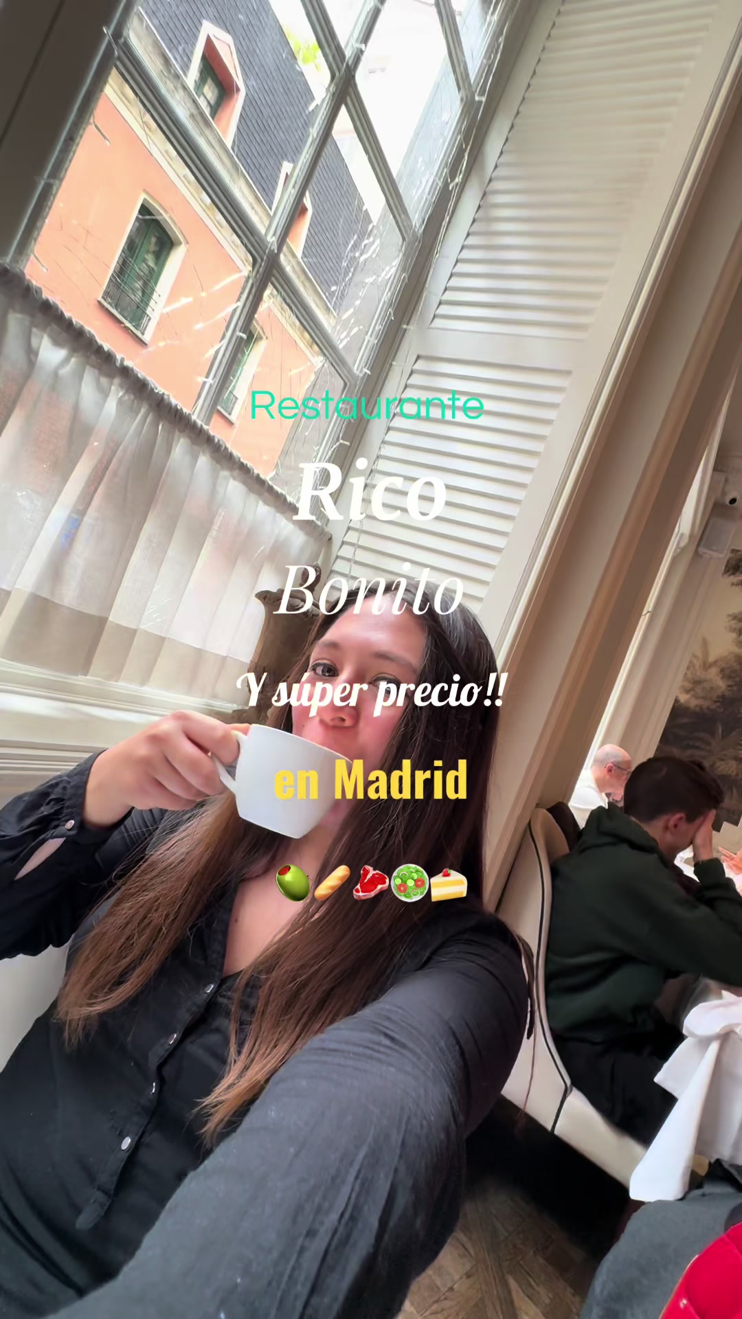 @Andrea✨
