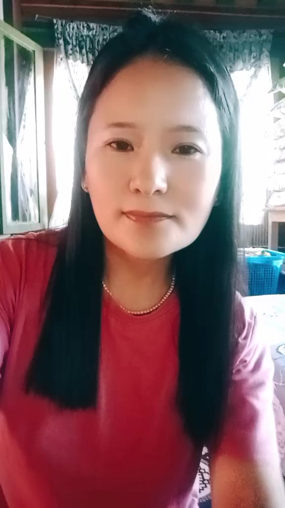 @Tshering Lhamo
