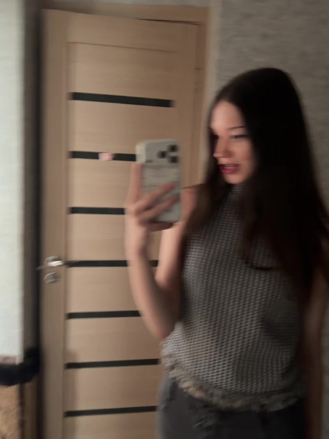 @барбиторчик