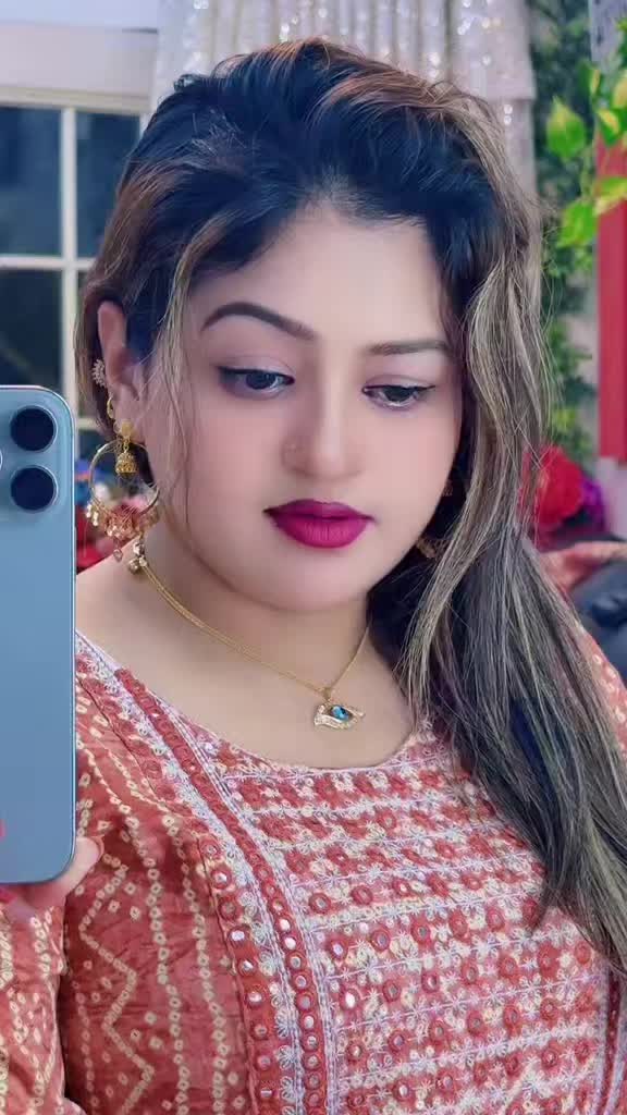 @Angel Riya moni