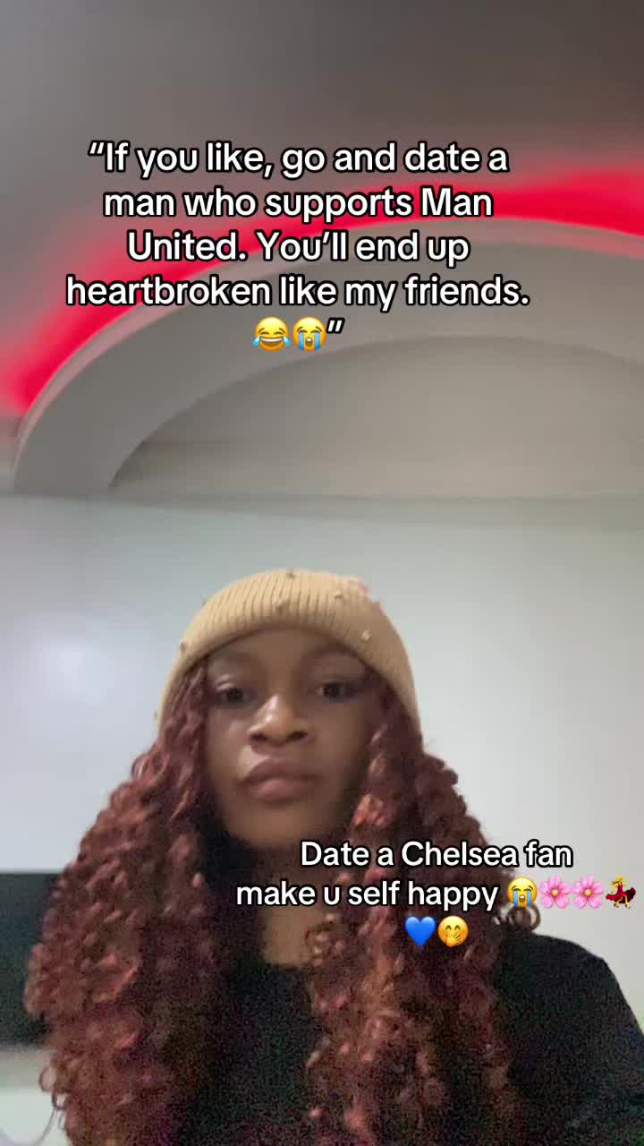 @Constance_chidera_