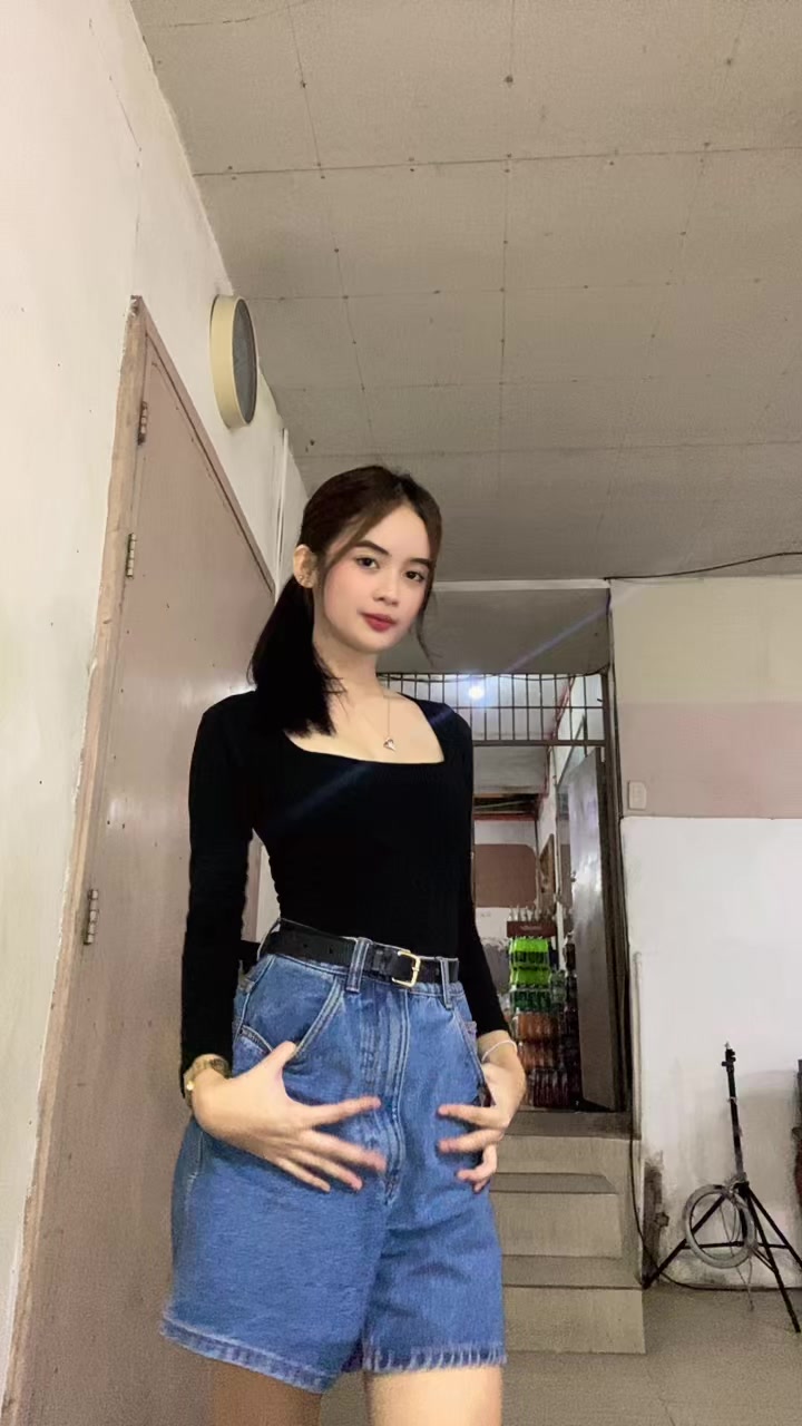 @𝙈𝙞𝙠𝙝𝙯. 𝙇𝙞𝙢
