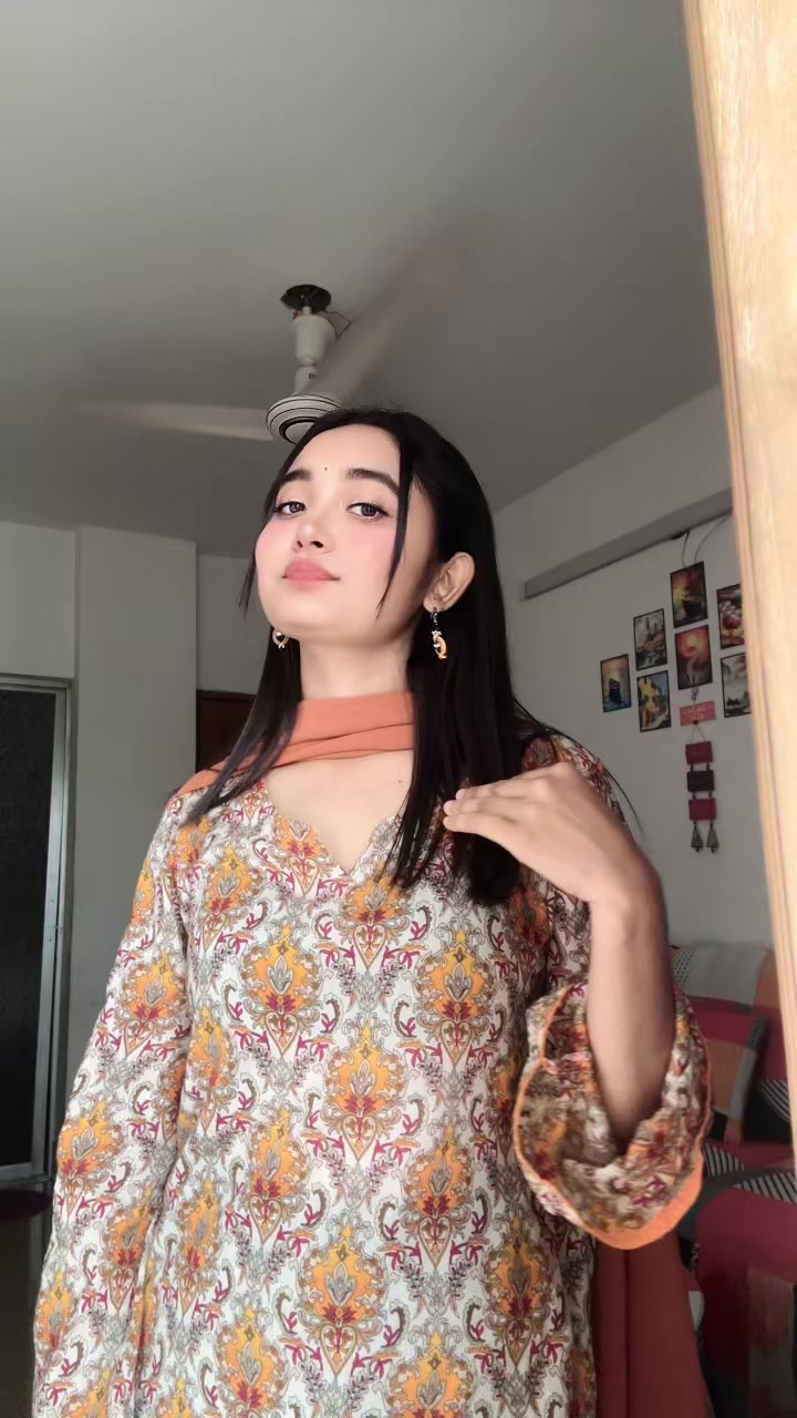 @SiYa MoNI🕊️🪞