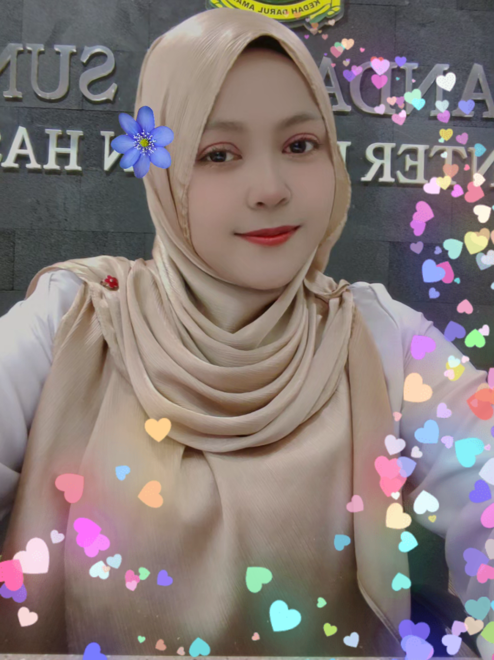 @Aryani Adila Rashid
