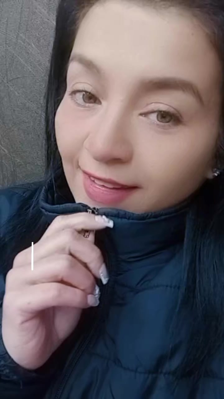 @Mileidy Silva✓