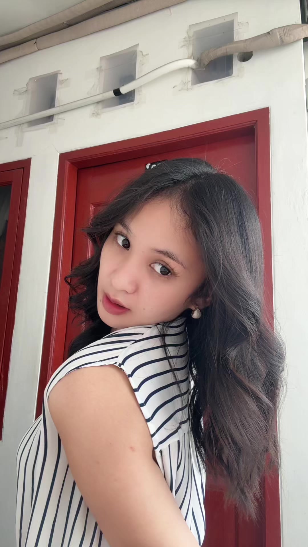 @Dewinathvwr