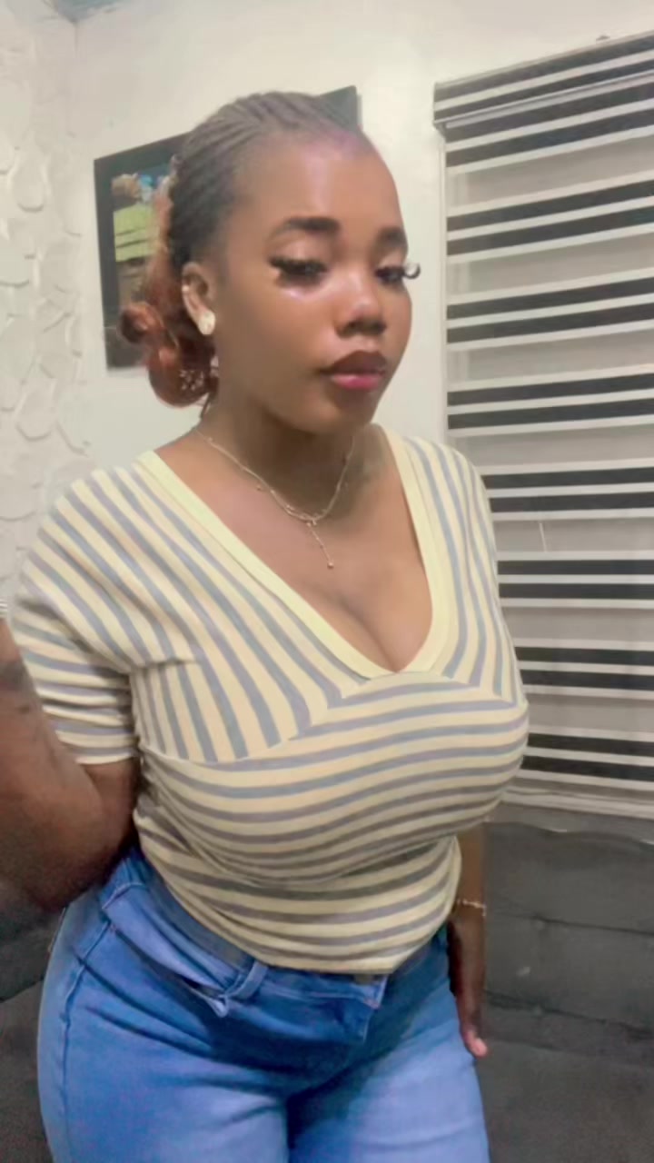 @DAMILOLA🦋