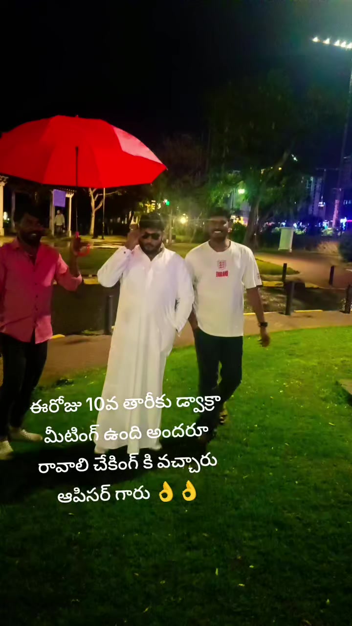@rajupraju481