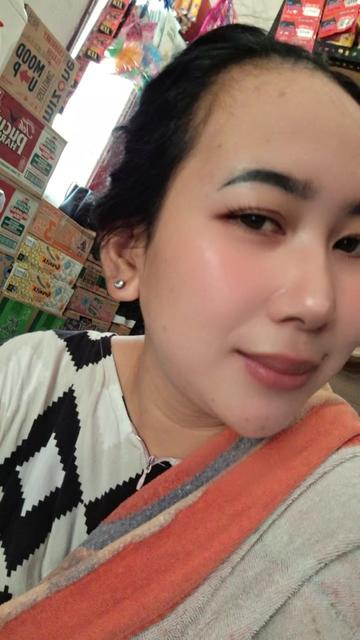 @mamah GG