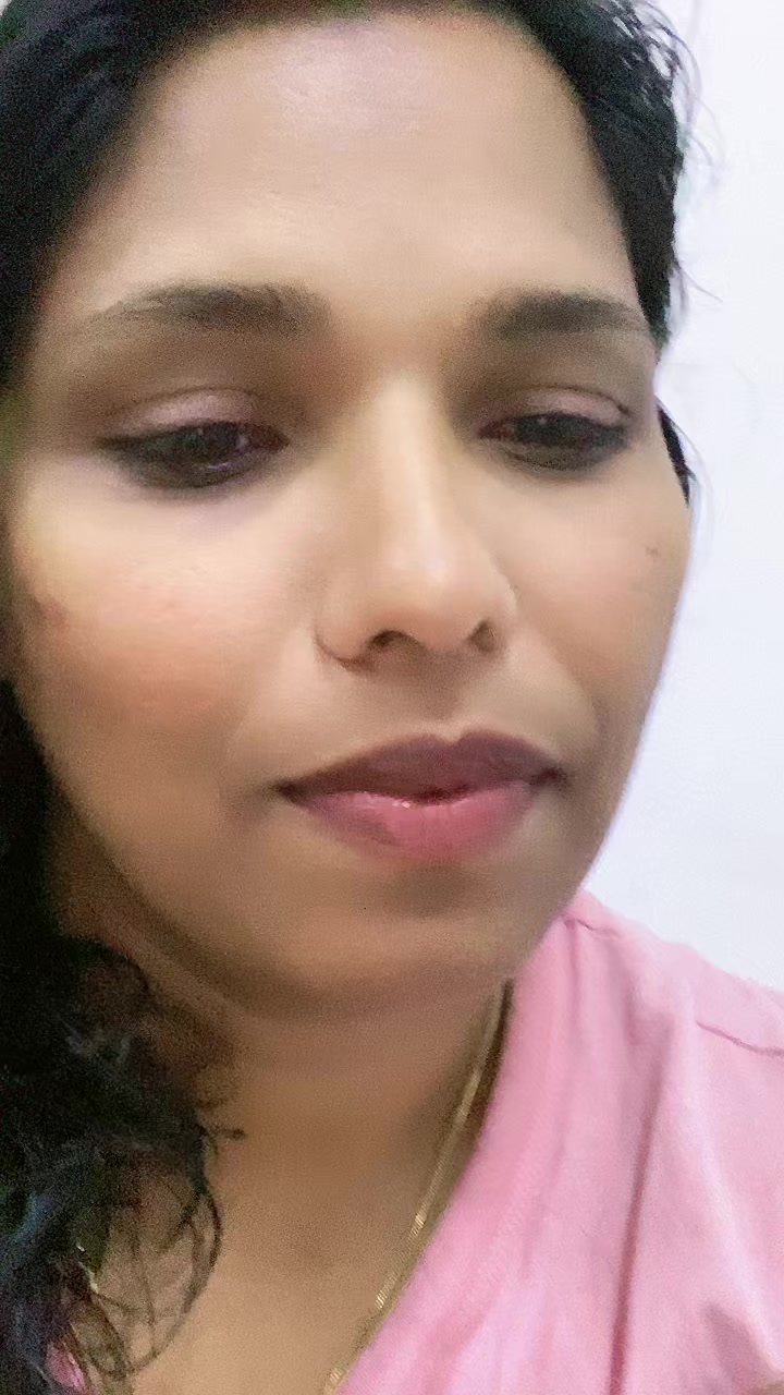 @D💕