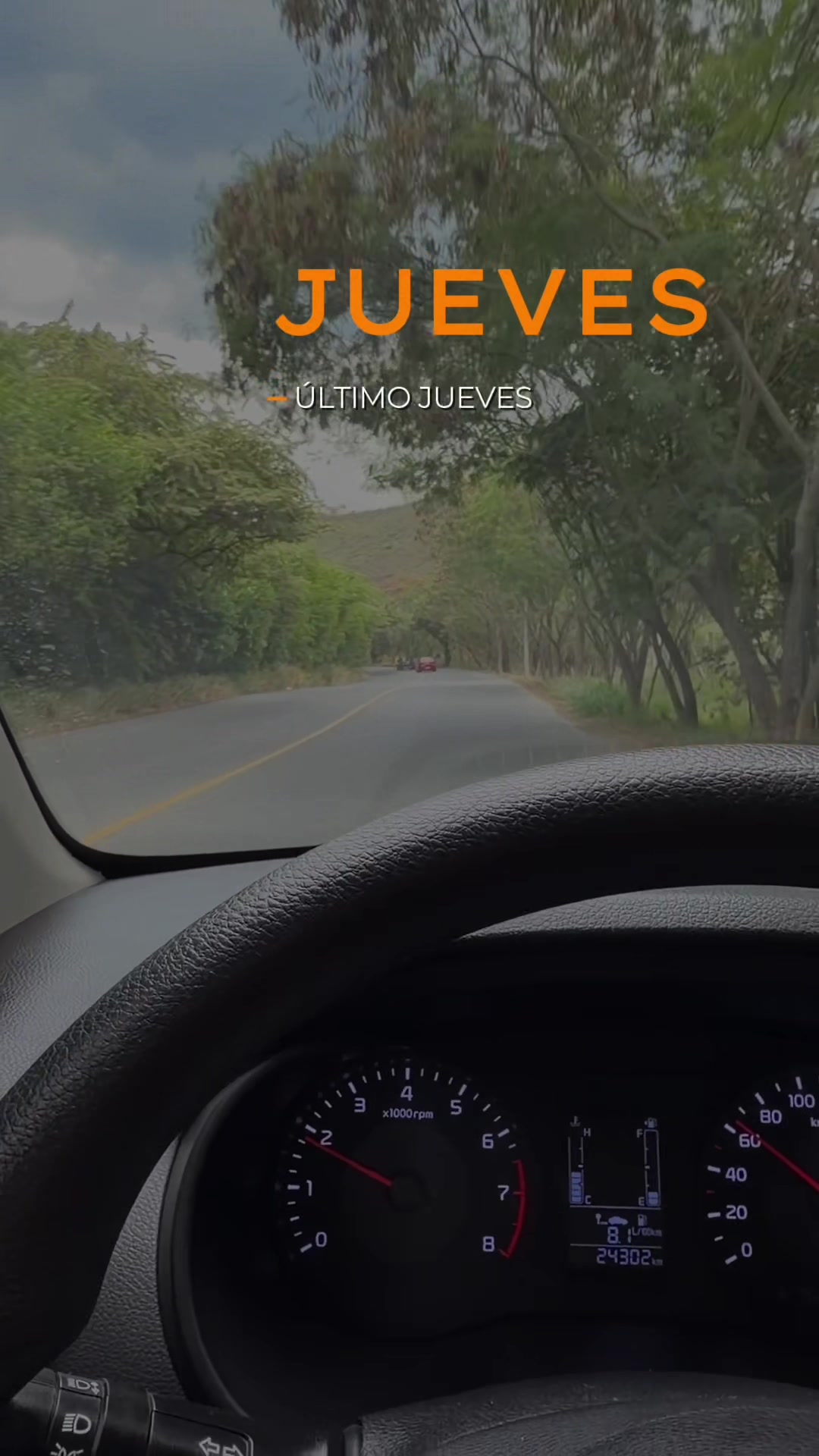 @Zulma Jaimes