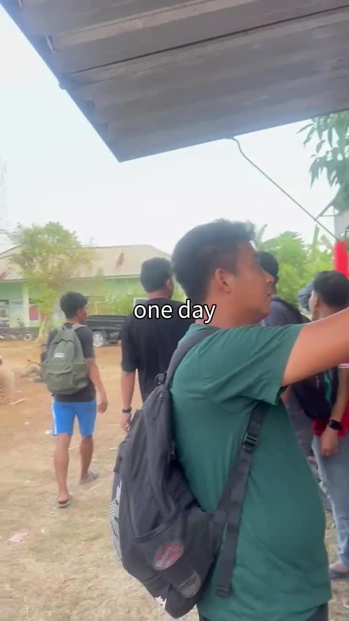 @Unixx