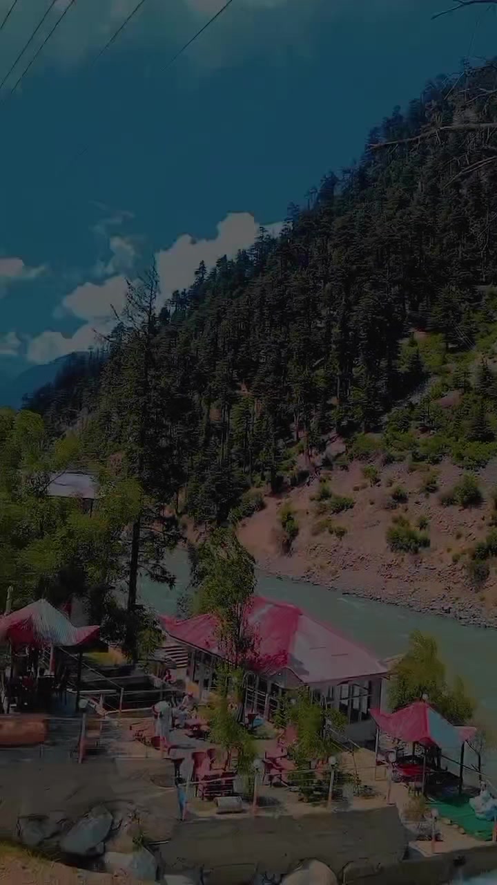 @🇿 ~🇦