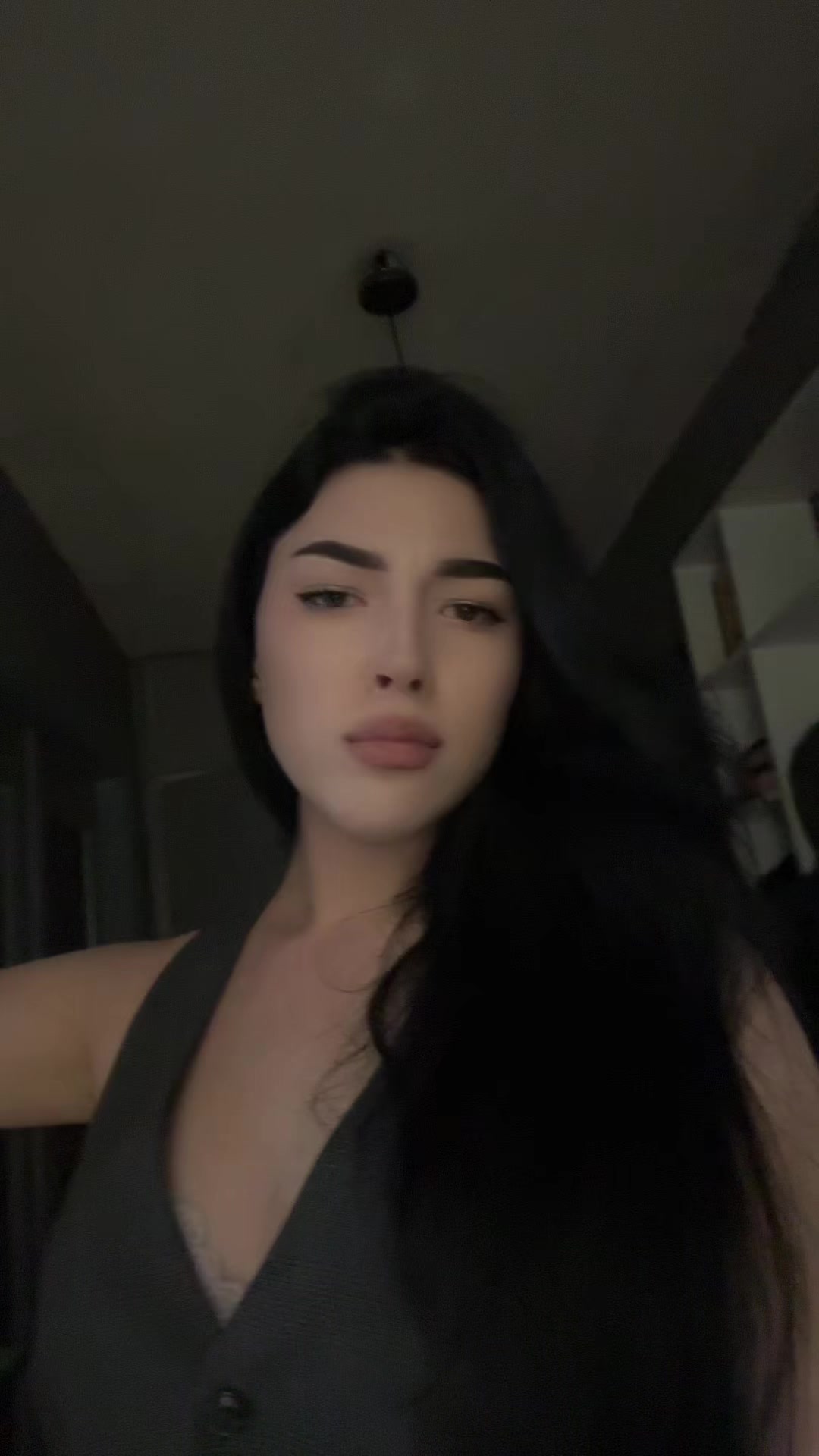 @rikamobami