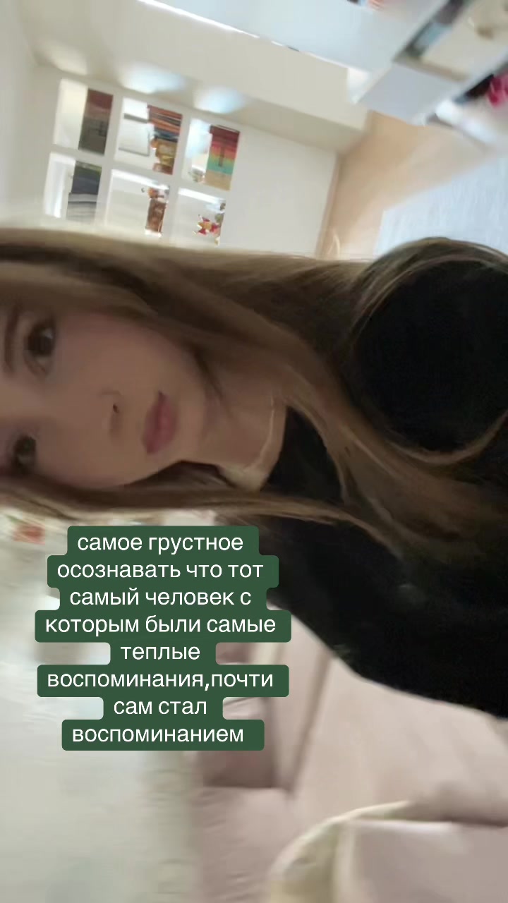@i_lo765