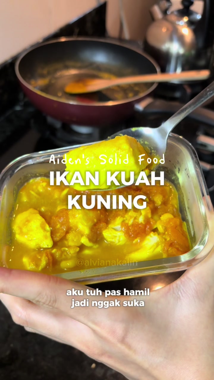 @Alviana Kalin