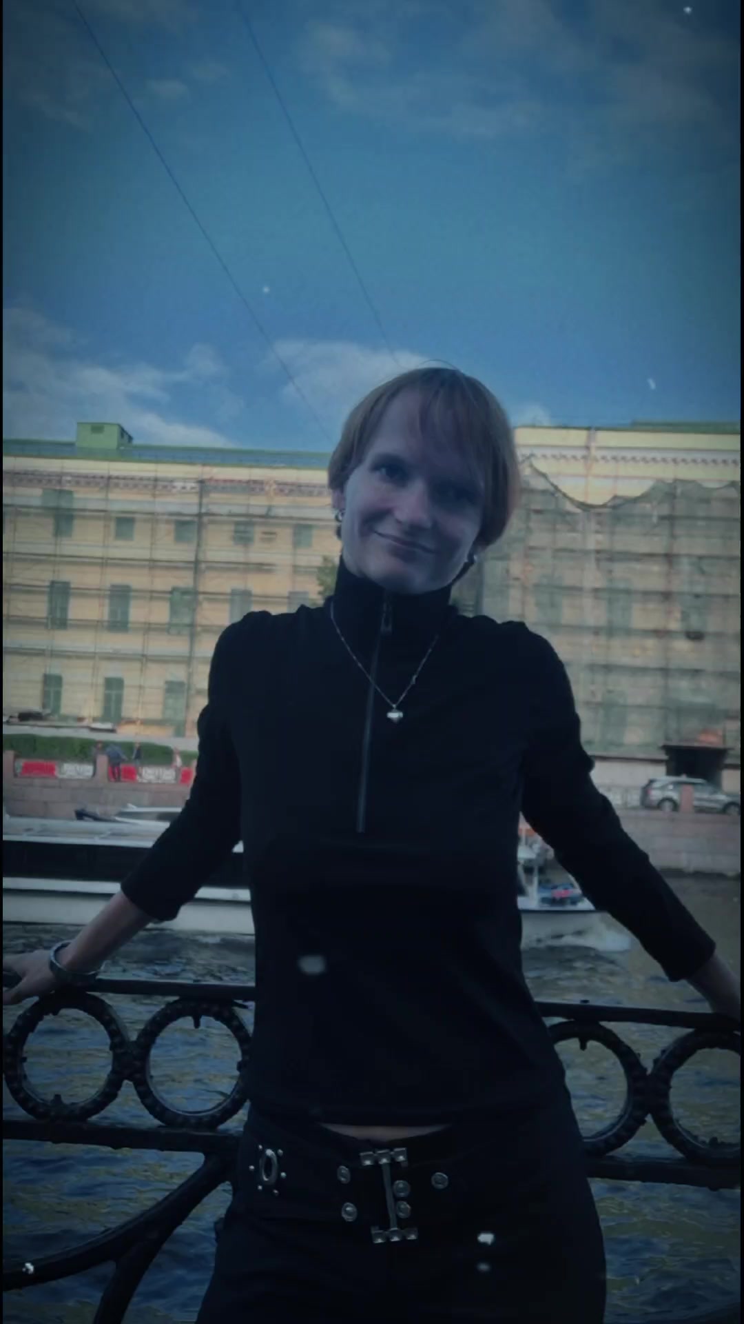 @наталья Соловьёва