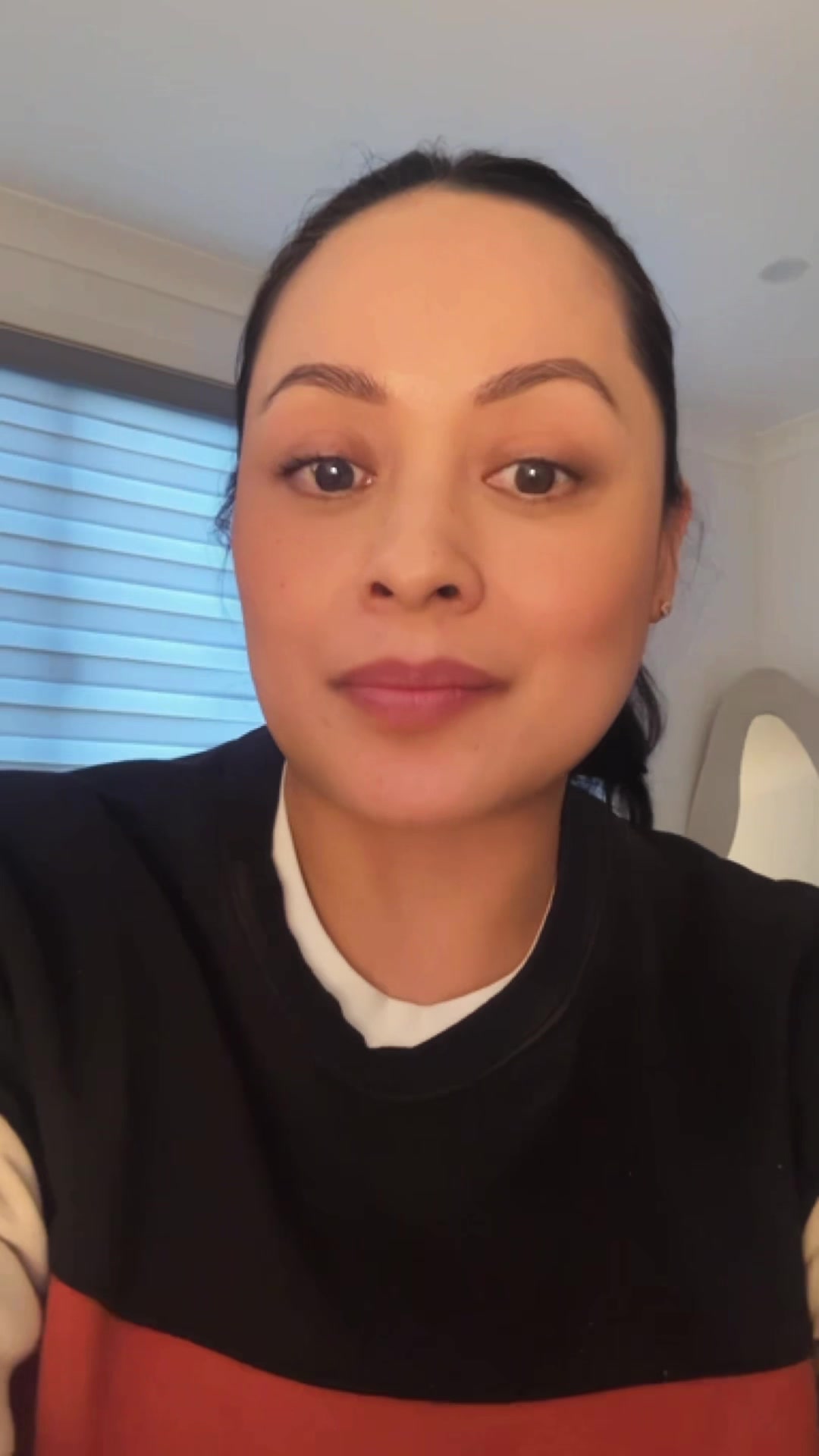 @sindychristabella