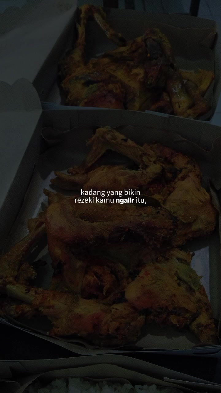 @bunda herry