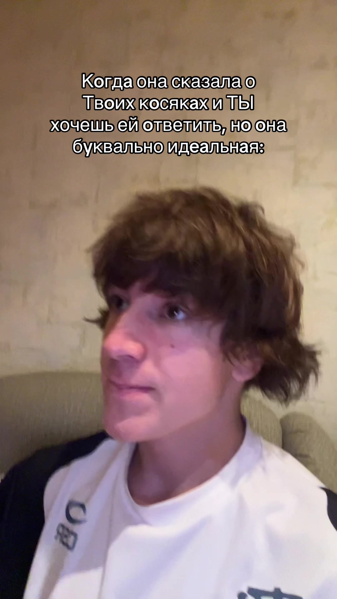 @Zahar