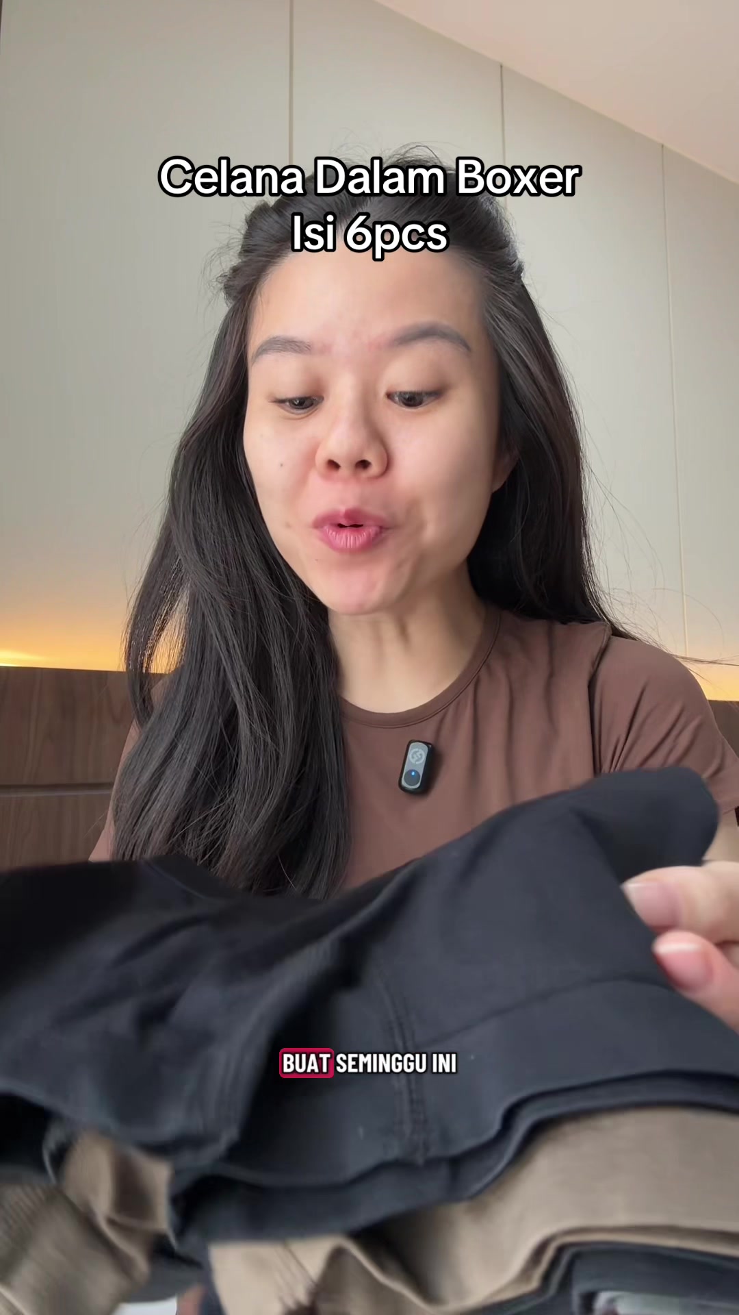 @cici.ngespill