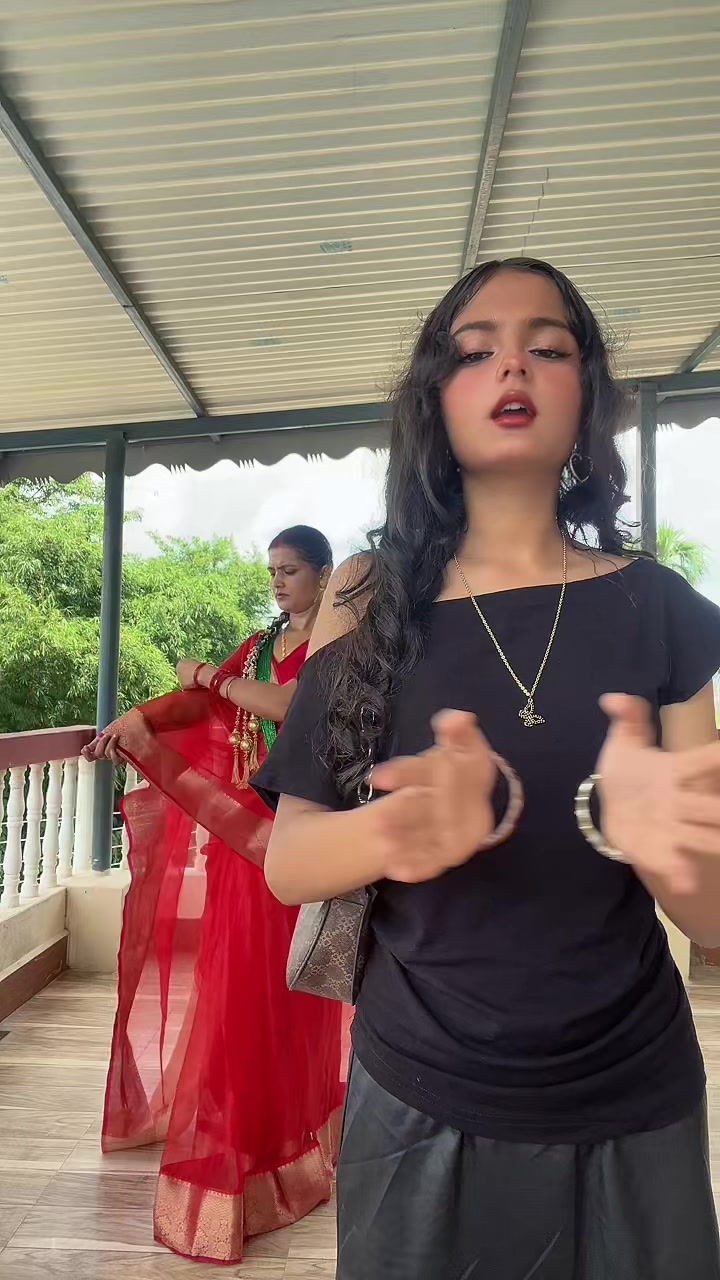 @prajila Siwakoti🧿