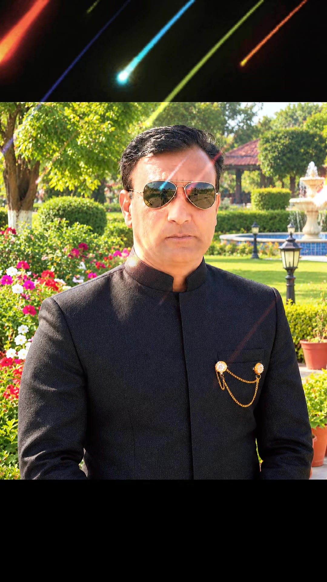 @Niaz Sangi