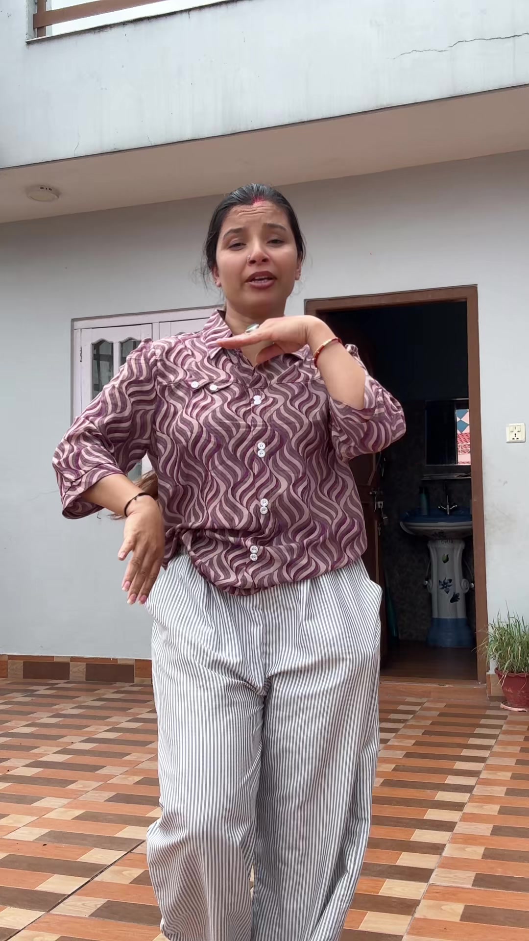@Saru Adhikari 🧿