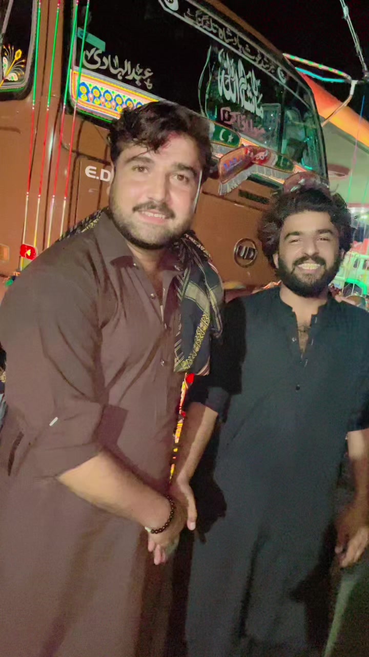 @ھادی موٹرز آلے ♥️♥️