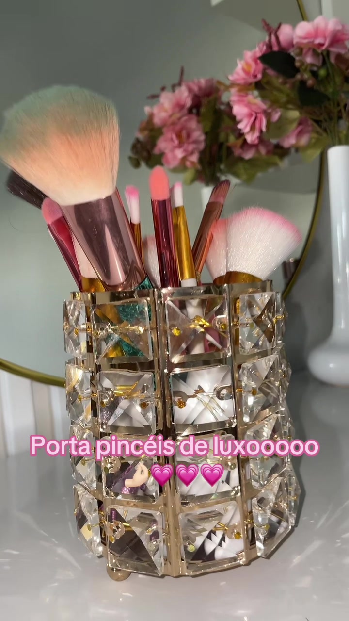 @Juu.mendez