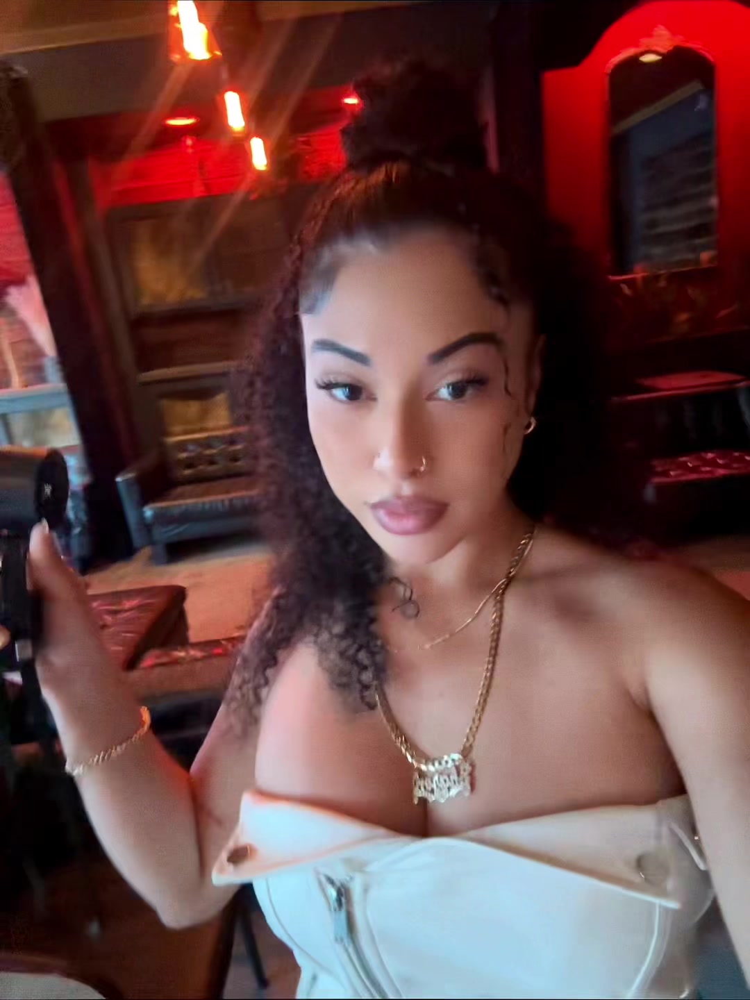 @_shary__ruiz_