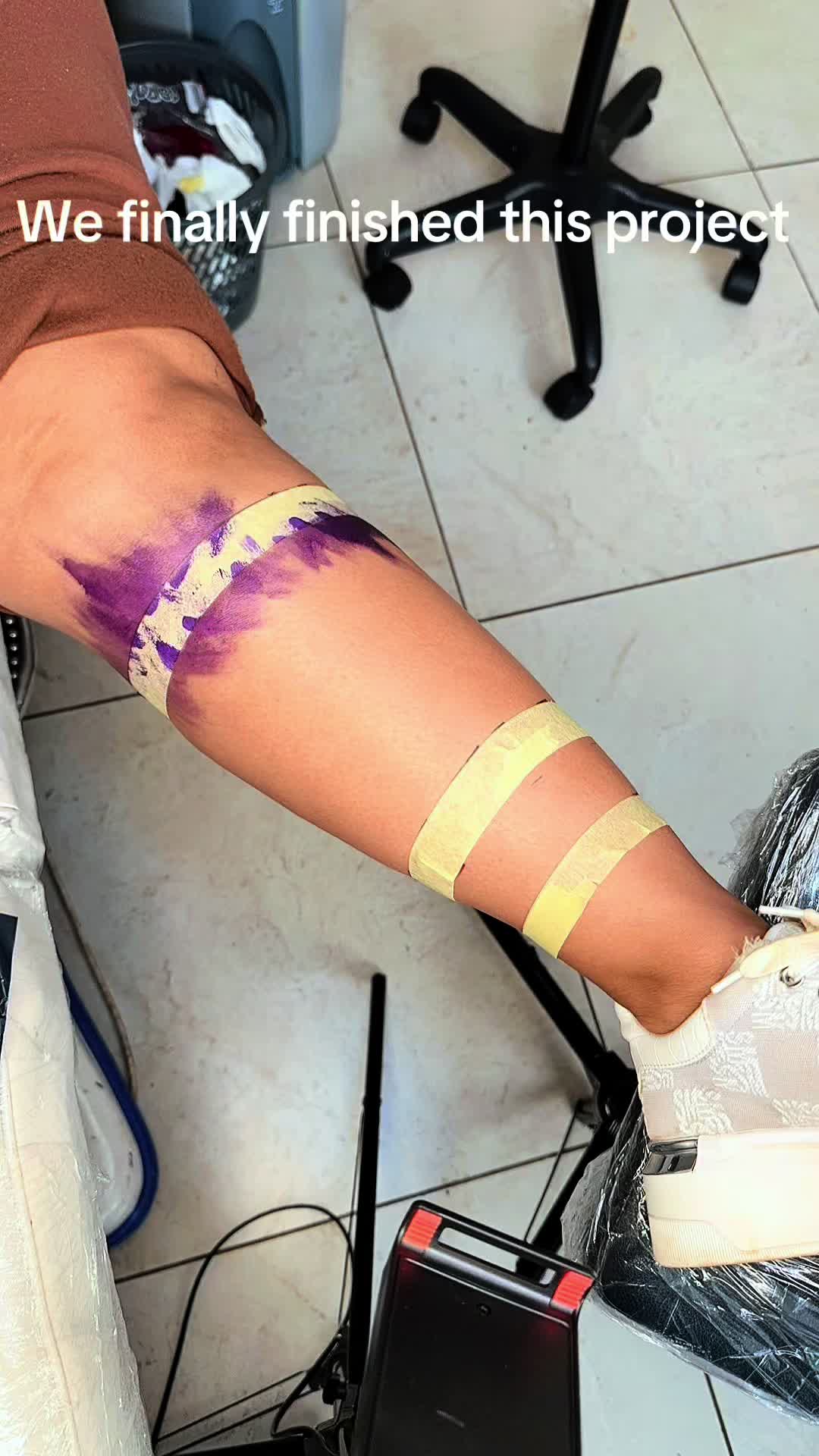 @Inkyclifford_tattoos