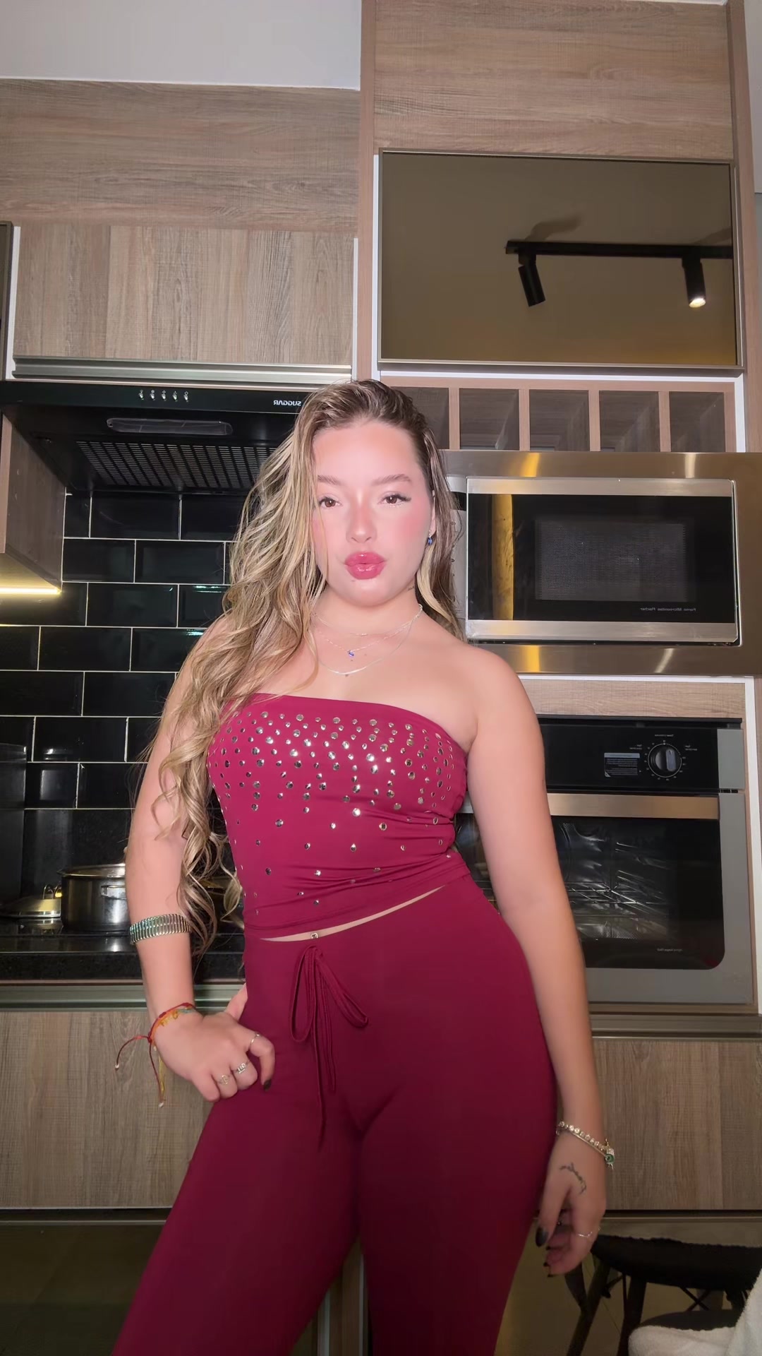 @Any