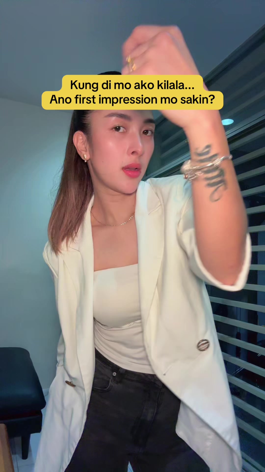 @Mommy A