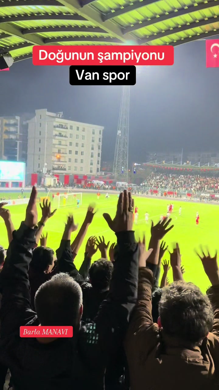 @Turgut Şengüler
