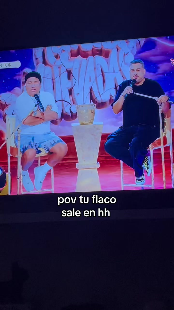 @domenica merediz