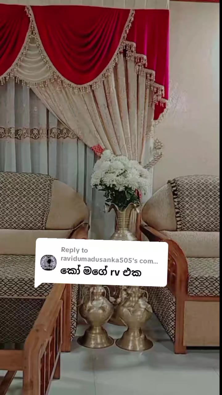 @akarsha rathnayaka &hearts;️✨️
